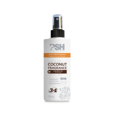 PSH- FRAGANCIA COCONUT ANTIOX 